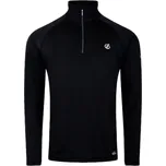 Dare 2B Fuse Up II CoreSt L černá - 10 % pro přihlášené BFEXTRA10