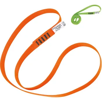 Jištění Expreska CAMP Express Sling; 160cm