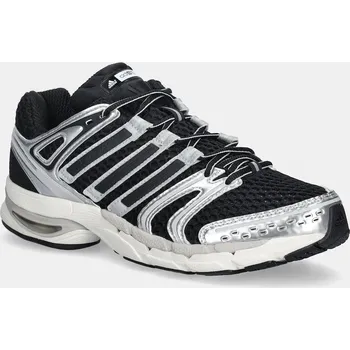 Dámská obuv Tenisky adidas Originals Adistar Control 5 KI6120 černá 99X, EUR 41 1/3