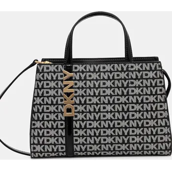 Kabelka Kabelka Dkny R52D5G56 černá 99A, vel. ONE SIZE
