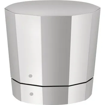 Alessi, Zátka na šampaňské Eugenia - Formadore