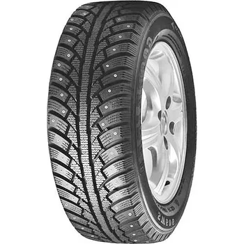 Zimní osobní pneu Goodride SW606 FrostExtreme 245/70 R17 110 T