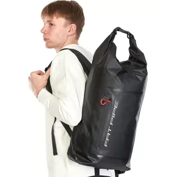 Sportovní vak Fatpipe Lux Drybag Backpack