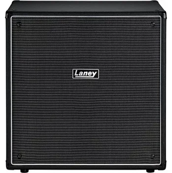 Aparatura pro baskytaru Laney DBC410-4 - basový box