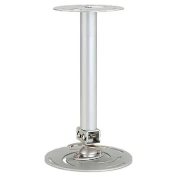 Držák na projektor Acer CM-01S univerzální držák na strop (max. 11 cm) MC.JLC11.002