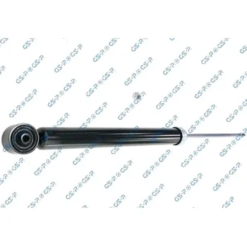 Tlumič pérování GSP 32111400