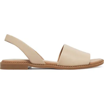 Dámské sandále Sandály Lasocki