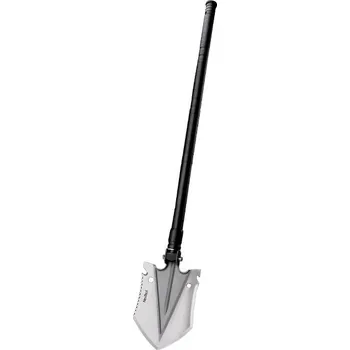 Lopata Nextool Lopata Nextool multifunkční velká