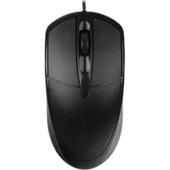 Myš Plně funkční počítačová myš se skrytou Full HD WiFi kamerou - PQ565