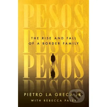 Pesos - Pietro, Jr. La Greca