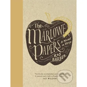 Beletrie pro dospělé L.A. Confidential - James Ellroy