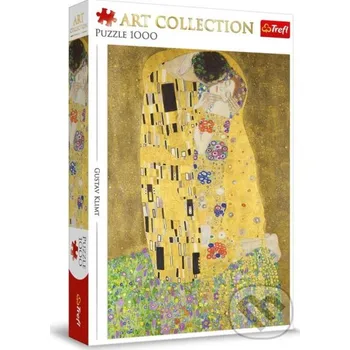 Polibek - Trefl Trefl