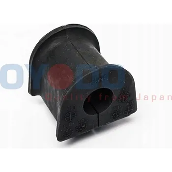 Stabilizátor nápravy GUMA STABILIZÁTORU KIA 548132F000