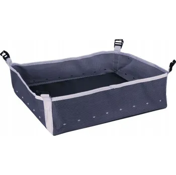 Úložný box Přídavná šuplík do turistických skříněk High Shelf Westfield