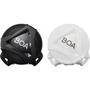 Pánské cyklistické tretry Silniční tretry Shimano ESMSHRC300MBOW0100L