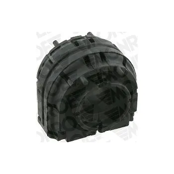 Stabilizátor nápravy Ložiskové pouzdro, stabilizátor MONROE L29896