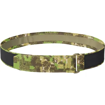 Opasek Vnitřní opasek Mustang Inner Belt, Direct Action, PenCott GreenZone, XL