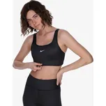Nike W NK DF SWSH SHINE BRA XS 375073