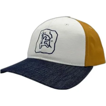 Kšiltovka Chillaz Climbing