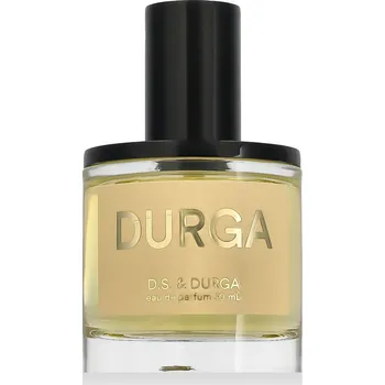 Dámský parfém D.S. & Durga Durga EDP 50 ml W