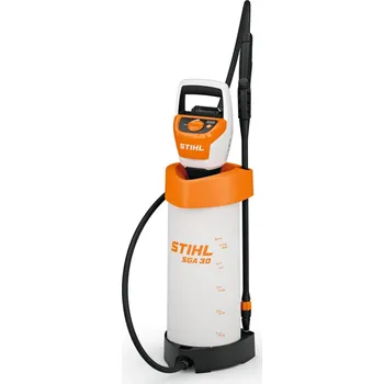 Zahrada aku postřikovač STIHL SGA 30