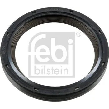 Těsnění motoru Těsnicí kroužek hřídele, klikový hřídel FEBI BILSTEIN 180091