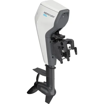 Lodní motor Mercury Elektromotor Avator 20e SRC