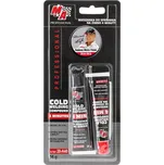 MA Professional 20-A40 dvousložkové…