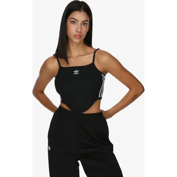 Dámská obuv adidas 3 S CORSET 32 831732