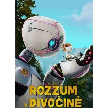 Rozzum V Divočine (SK)