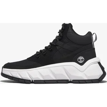 Dámská obuv Dámské tenisky TIMBERLAND TBL Turbo Hiker EUR 38.5 548108