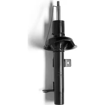 Tlumič pérování MONROE 16283