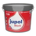 JUPOL Block 15 l
