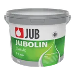 Jubolin Classic 8 kg