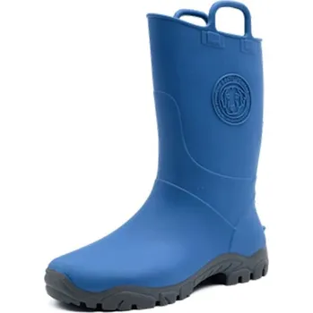 Chlapecké tenisky Boty BOATILUS DUCKY C Kids velikost bot 31