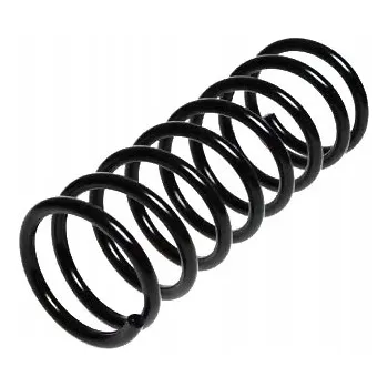 Lesjofors 4263402 Pružina zavěšení