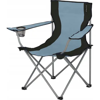 kempingová židle Kempingová židle turistická pro obytný vůz karavan