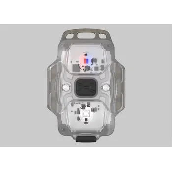 Svítilna Multifunkční svítilna Armytek 150 lm LED