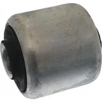 Zavěšení kol SILENTBLOK RAMENE 20 60 0011 SWAG