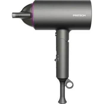 Fén Fén na vlasy Pritech TC-2357