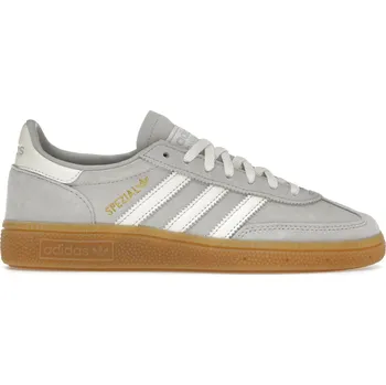 Dámská obuv adidas Handball Spezial Grey Off White (W) Velikost: 40 2/3 IH5074