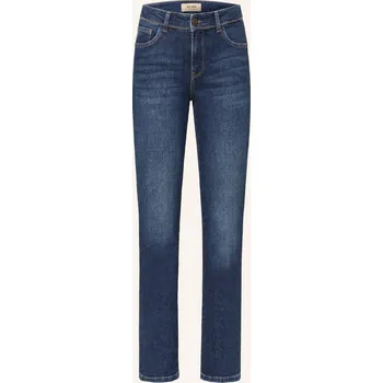 Dámské džíny Mos Mosh Dámské Flared Džíny Mmashley, 401 blue, 38