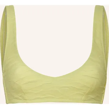 Podprsenka Watercult Dámský Horní Díl Bikin S Kosticemi Tidal Radiance,...