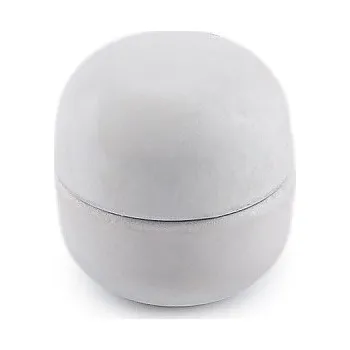 Multifunkční magnetické zapínání Ø12 mm, barva 1 bílá