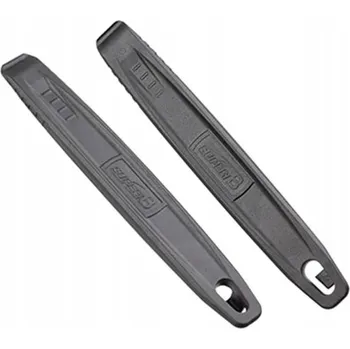 Příslušenství pro čtečku elektronické knihy Super B TB-TL15 montpáky na pláště