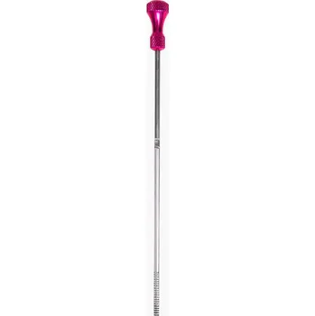 Muc-Off HEY DIPSTICK pro ošetření pneumatik