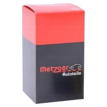 Brzdová hadice Metzger 2280083 Svorka