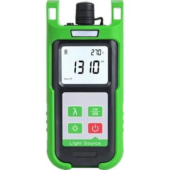 Oem Měřící přístroj KOMSHINE KLS-35-MS zdroj světla