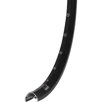 Komponent pro jízdní kolo MACH1 Ráfek CROSS-R 23 29 32D černý