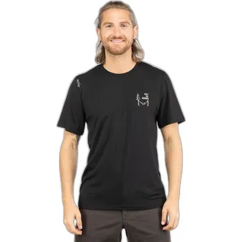 Chillaz Out Of Order